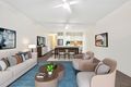 Property photo of 1/6 Bidjigal Road Arncliffe NSW 2205