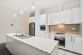 Property photo of 1/6 Bidjigal Road Arncliffe NSW 2205