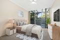 Property photo of 1/6 Bidjigal Road Arncliffe NSW 2205