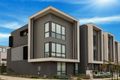 Property photo of 68 Oakden Crescent St Albans VIC 3021