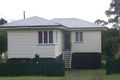 Property photo of 78 Tenth Avenue Kedron QLD 4031