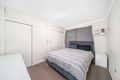 Property photo of 49 O'Connell Street Redcliffe QLD 4020
