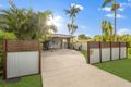 Property photo of 49 O'Connell Street Redcliffe QLD 4020