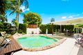 Property photo of 9 Hokitika Street Broadbeach Waters QLD 4218