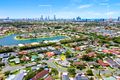 Property photo of 9 Hokitika Street Broadbeach Waters QLD 4218