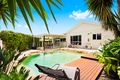 Property photo of 9 Hokitika Street Broadbeach Waters QLD 4218