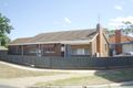 Property photo of 2 Pascoe Street Echuca VIC 3564