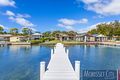 Property photo of 125 Grand Parade Bonnells Bay NSW 2264