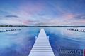 Property photo of 125 Grand Parade Bonnells Bay NSW 2264