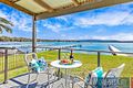 Property photo of 125 Grand Parade Bonnells Bay NSW 2264