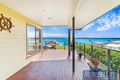 Property photo of 125 Grand Parade Bonnells Bay NSW 2264