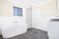 Property photo of 11/19 Ron Scott Circuit Greenacre NSW 2190