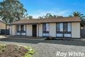 Property photo of 13 Brigalo Street Gawler West SA 5118