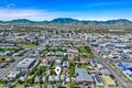 Property photo of 221 Campbell Street Rockhampton City QLD 4700