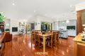 Property photo of 8 Bean Street Geelong VIC 3220