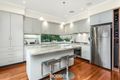 Property photo of 8 Bean Street Geelong VIC 3220