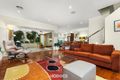 Property photo of 8 Bean Street Geelong VIC 3220
