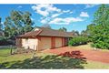 Property photo of 23 Hockeys Lane Cambewarra Village NSW 2540