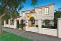 Property photo of 26 St Johns Avenue Mont Albert VIC 3127