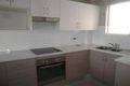 Property photo of 4/102 Madison Drive Adamstown Heights NSW 2289