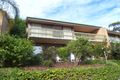 Property photo of 4/102 Madison Drive Adamstown Heights NSW 2289