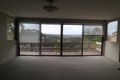 Property photo of 4/102 Madison Drive Adamstown Heights NSW 2289
