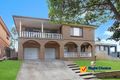 Property photo of 4 Armstrong Avenue Mount Warrigal NSW 2528