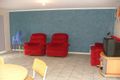 Property photo of 7 Karrum Karrum Court Narre Warren South VIC 3805