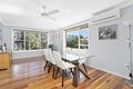 Property photo of 253 Reddall Parade Mount Warrigal NSW 2528