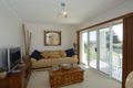 Property photo of 15 Ridge Street Merewether NSW 2291