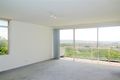 Property photo of 10/6-8 Penkivil Street Bondi NSW 2026