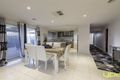 Property photo of 5 Cassan Way Caroline Springs VIC 3023