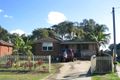 Property photo of 18A Goonaroi Street Villawood NSW 2163