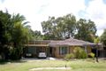 Property photo of 25 Belvedaire Way Lynwood WA 6147