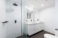 Property photo of 194/809-811 Pacific Highway Chatswood NSW 2067