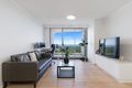 Property photo of 194/809-811 Pacific Highway Chatswood NSW 2067