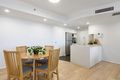 Property photo of 194/809-811 Pacific Highway Chatswood NSW 2067