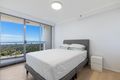 Property photo of 194/809-811 Pacific Highway Chatswood NSW 2067