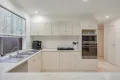 Property photo of 24 Grenville Avenue Hillcrest SA 5086