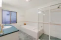 Property photo of 24 Grenville Avenue Hillcrest SA 5086