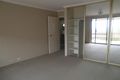 Property photo of 4/102 Madison Drive Adamstown Heights NSW 2289