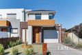 Property photo of 45A Intervale Drive Avondale Heights VIC 3034