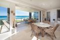 Property photo of 2/1 Northcliffe Terrace Surfers Paradise QLD 4217