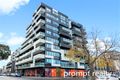 Property photo of 110/8 Garden Street South Yarra VIC 3141