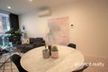 Property photo of 110/8 Garden Street South Yarra VIC 3141