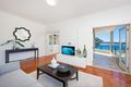 Property photo of 6/27 The Esplanade Mosman NSW 2088