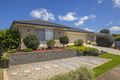Property photo of 7 Avalon Avenue Wollongbar NSW 2477
