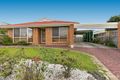 Property photo of 74 Elstar Road Narre Warren VIC 3805