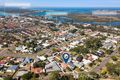 Property photo of 41 Milray Street Swansea NSW 2281