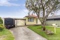 Property photo of 41 Milray Street Swansea NSW 2281